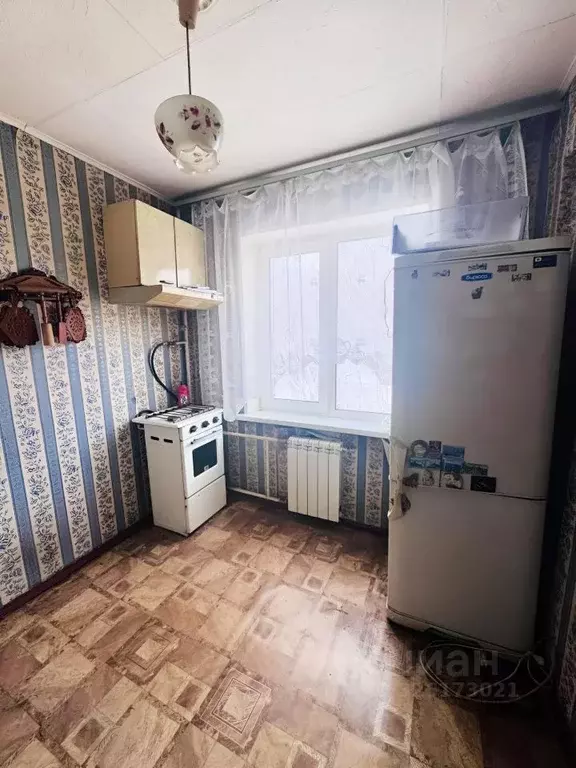 3-к кв. Красноярский край, Красноярск Краснодарская ул., 4 (50.0 м) - Фото 1