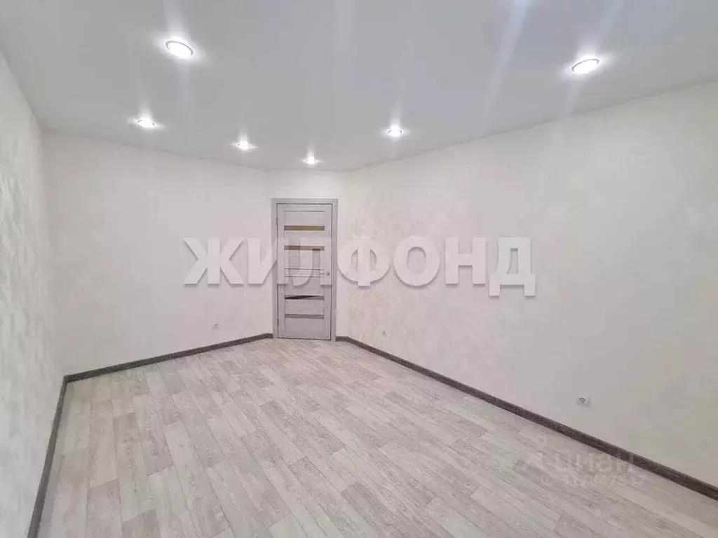 1-к кв. Амурская область, Благовещенск ул. Василенко, 7/1 (38.5 м) - Фото 1