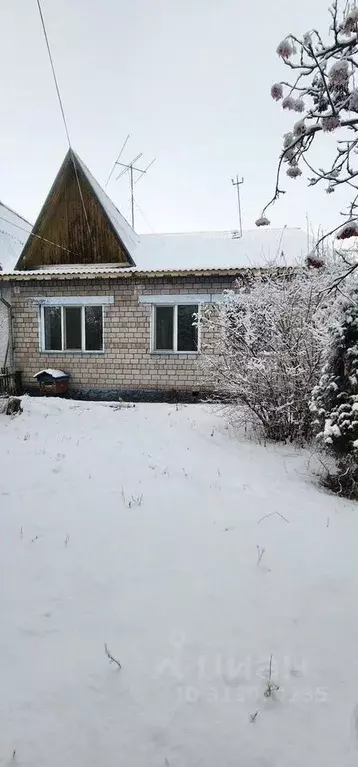 Таунхаус в Красноярский край, Шушенское городское поселение, Шушенское ... - Фото 0