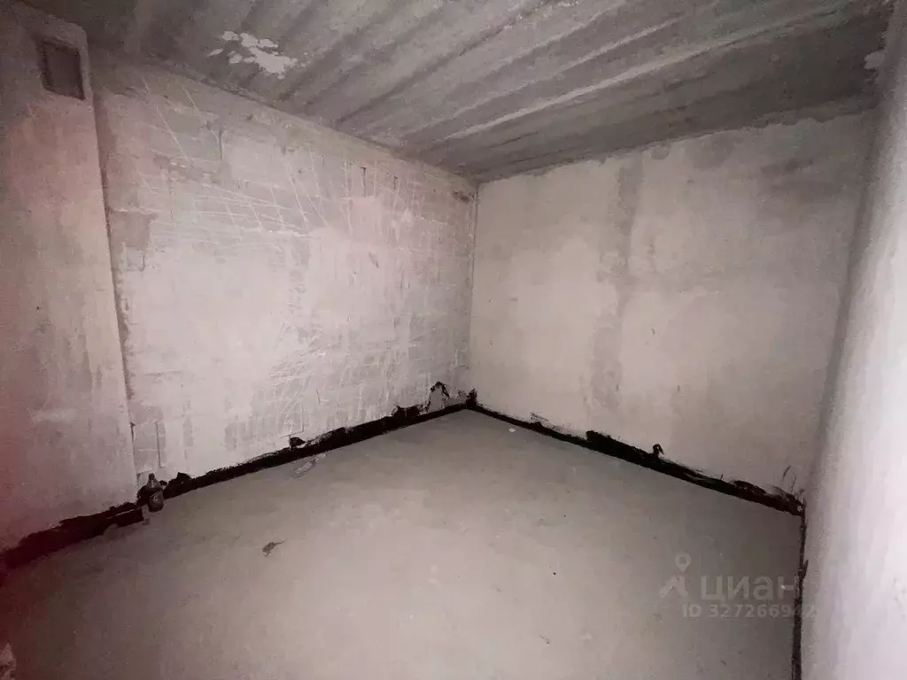 1-к кв. Санкт-Петербург Шлиссельбургский просп., 49 (55.0 м) - Фото 2