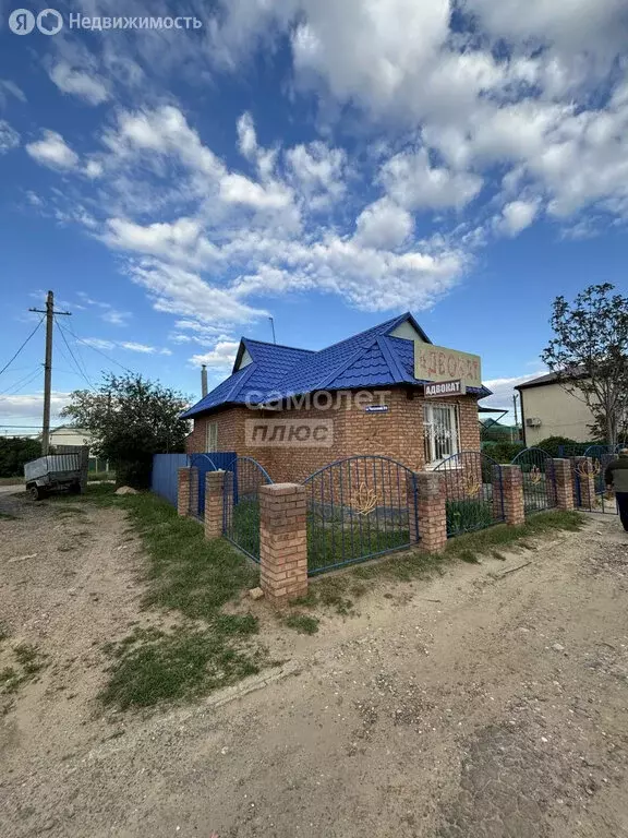 Помещение свободного назначения (64.1 м) - Фото 0