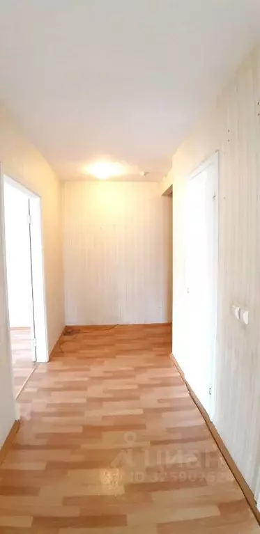 3-к кв. Свердловская область, Екатеринбург ул. Токарей, 64А (82.0 м) - Фото 1