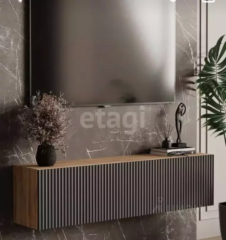 Дом в Бурятия, Иволгинский район, Нижнеиволгинское с/пос, Весна Плюс ... - Фото 0