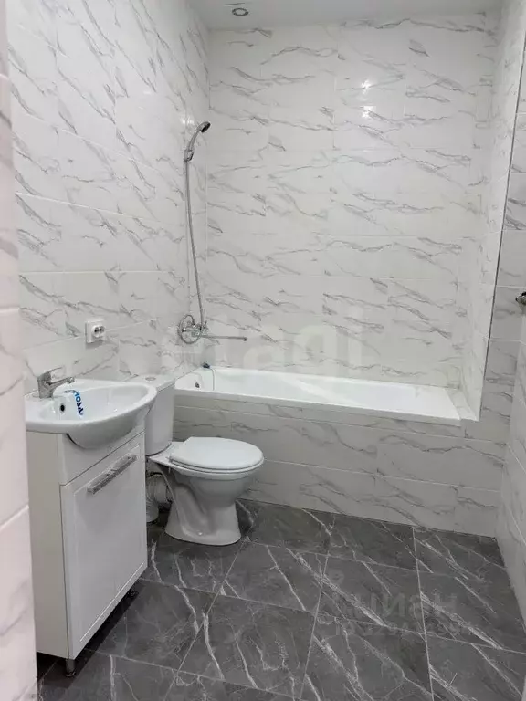 Студия Забайкальский край, Чита ул. Столярова, 23 (41.9 м) - Фото 1