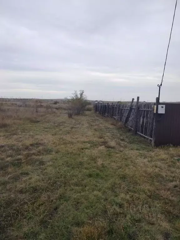 Участок в Хакасия, Черногорск ул. Январская, 15 (10.0 сот.) - Фото 0