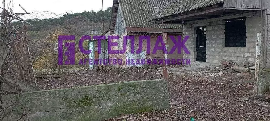 Участок в Феодосия, улица Панова (6.3 м) - Фото 0