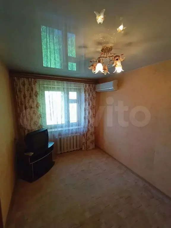1-к. квартира, 24 м, 5/5 эт. - Фото 0