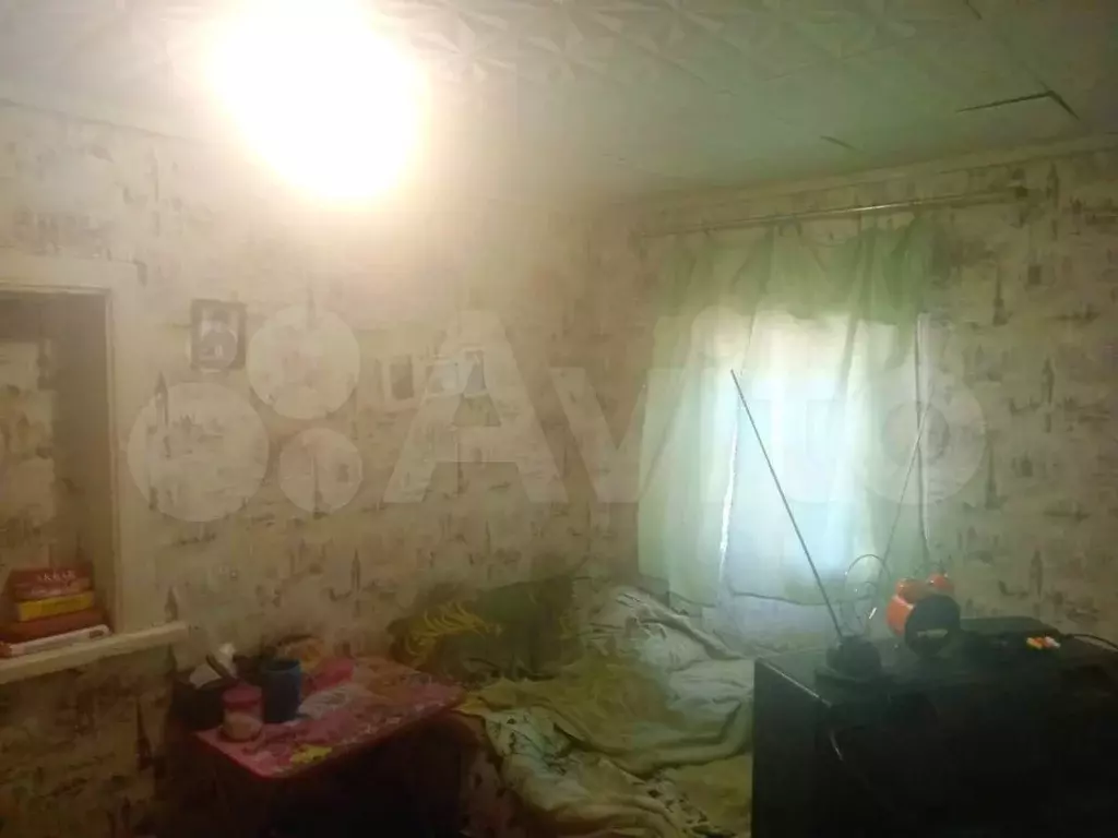 Дом 65 м на участке 6,2 сот. - Фото 1