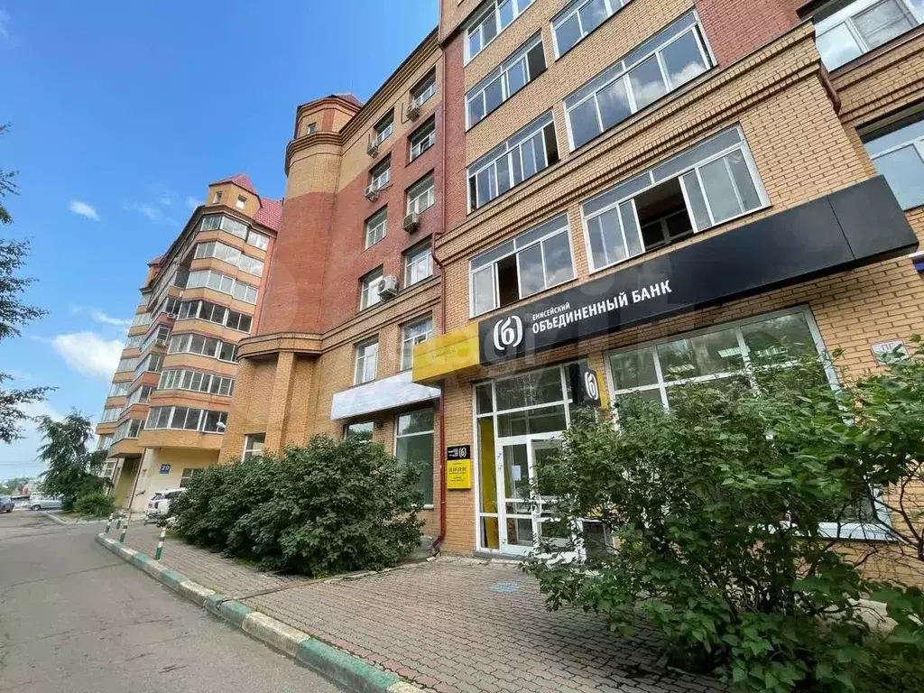 Продам помещение свободного назначения, 179.5 м - Фото 0