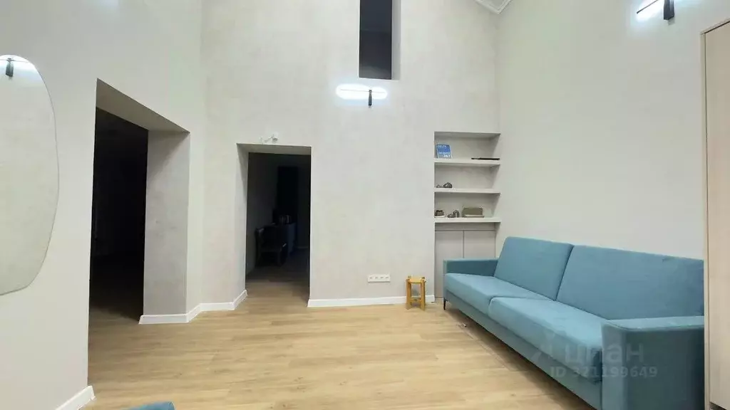 Дом в Челябинская область, Челябинск пос. Шершни, Веселая ул., 17 (190 ... - Фото 2