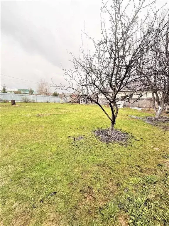 Дом, 50 м - Фото 1