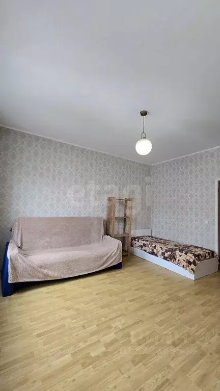 1-к кв. Московская область, Подольск ул. 43-й Армии, 23а (42.0 м) - Фото 2