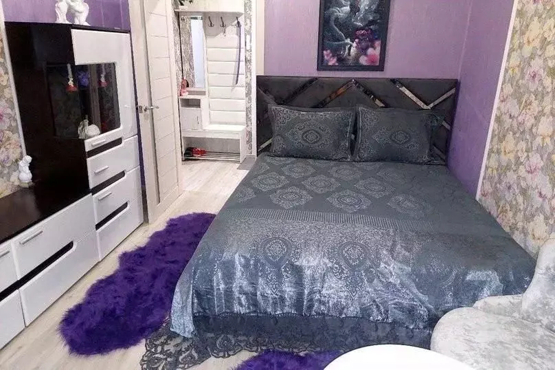 1-к кв. Крым, Керчь ул. Кирова, 103 (35.0 м) - Фото 1