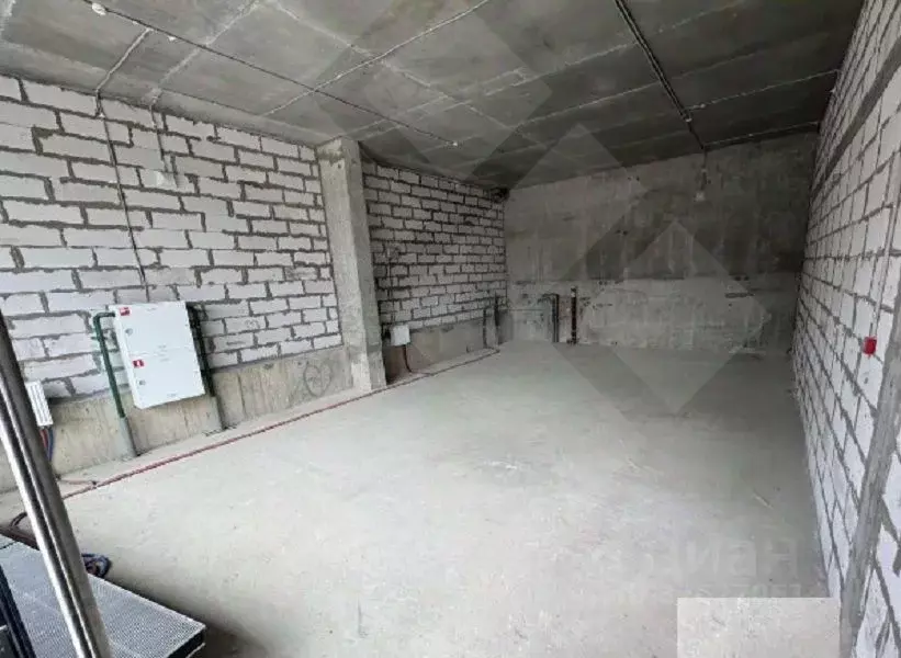 Помещение свободного назначения в Москва ул. Архитектора Власова, 71к2 ... - Фото 1