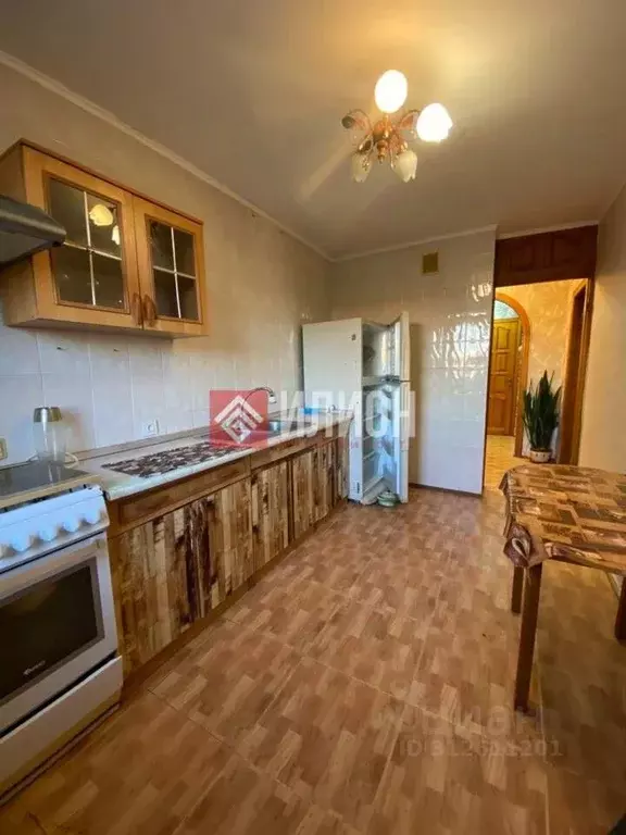 2-к кв. Севастополь просп. Героев Сталинграда, 7к2 (50.8 м) - Фото 0