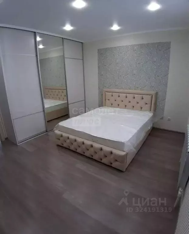 Дом в Оренбургская область, с. Ташла ул. Пушкинская (151 м) - Фото 2