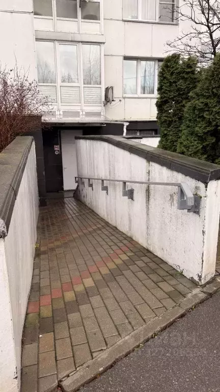 Помещение свободного назначения в Московская область, Видное проезд ... - Фото 2