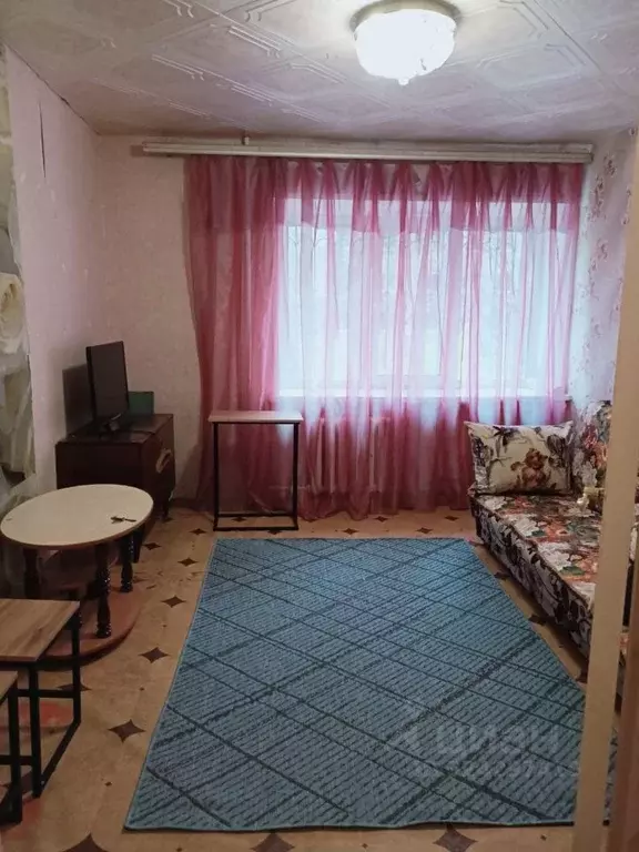 Студия Ульяновская область, Ульяновск ул. Богдана Хмельницкого, 22 ... - Фото 1