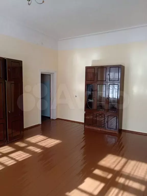 Комната 28,9 м в 2-к., 2/2 эт. - Фото 0