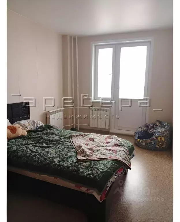 Студия Красноярский край, Красноярск Судостроительная ул., 27В (31.0 ... - Фото 1