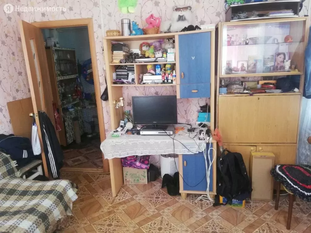 Где В Угличе Купить Однокомнатную Квартиру