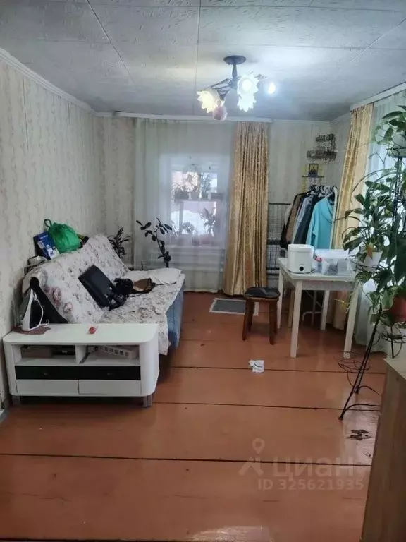 Дом в Алтай, Горно-Алтайск Чемальская ул., 26 (53 м) - Фото 2