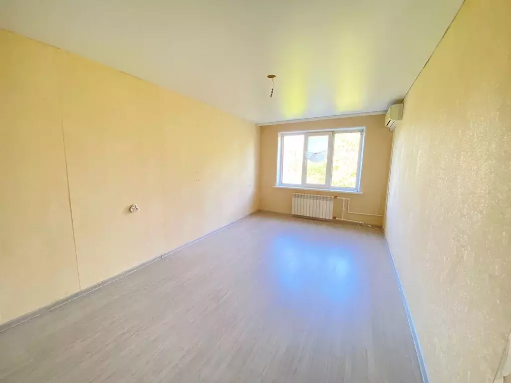 Продаётся 2-к квартира, 44.2 м - Фото 0