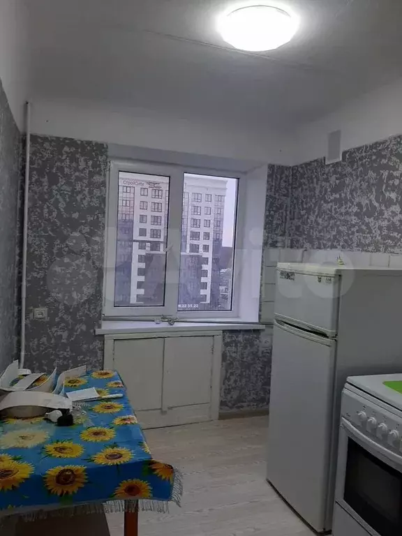 2-к. квартира, 40 м, 6/12 эт. - Фото 0