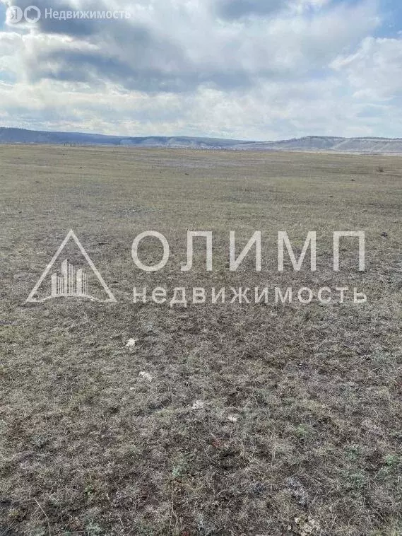 Участок в Якутск, Покровское шоссе (10 м) - Фото 1