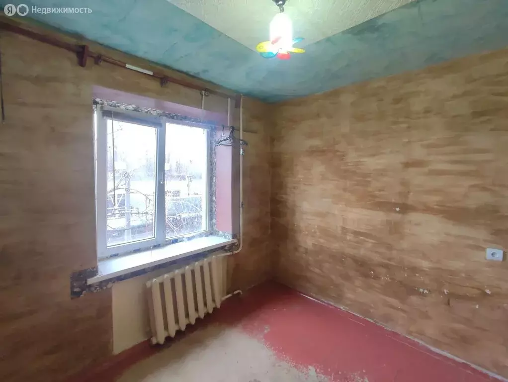 Квартира-студия: Белая Калитва, улица Калинина, 22 (12.6 м) - Фото 2