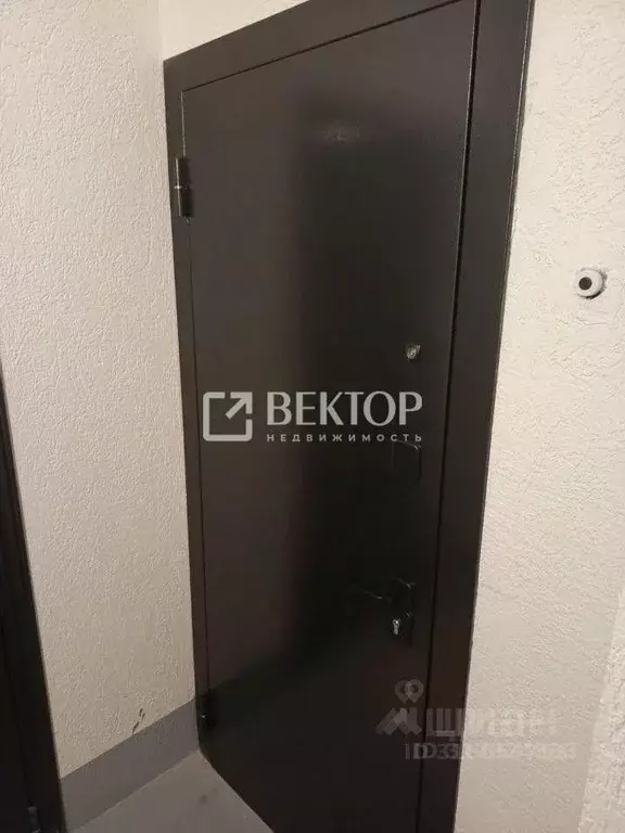 1-к кв. Ивановская область, Иваново Лежневская ул., 211 (42.0 м) - Фото 1