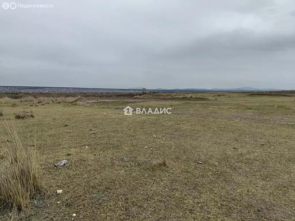 Участок в Заиграевский район, сельское поселение Дабатуйское, село ... - Фото 2