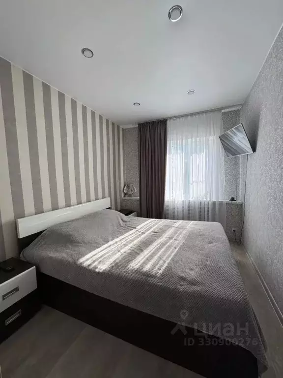 Коттедж в Татарстан, Казань ул. 1-я Верхняя (84 м) - Фото 1