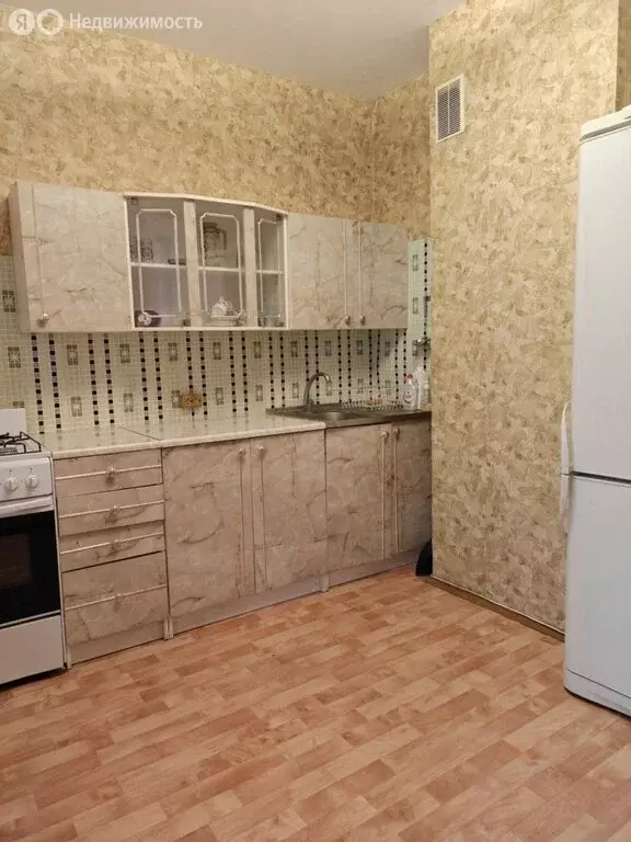 1-комнатная квартира: Орёл, Заводской район, микрорайон Новая ... - Фото 2