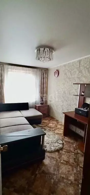 2-к кв. Камчатский край, Петропавловск-Камчатский Вилюйская ул., 115 ... - Фото 1