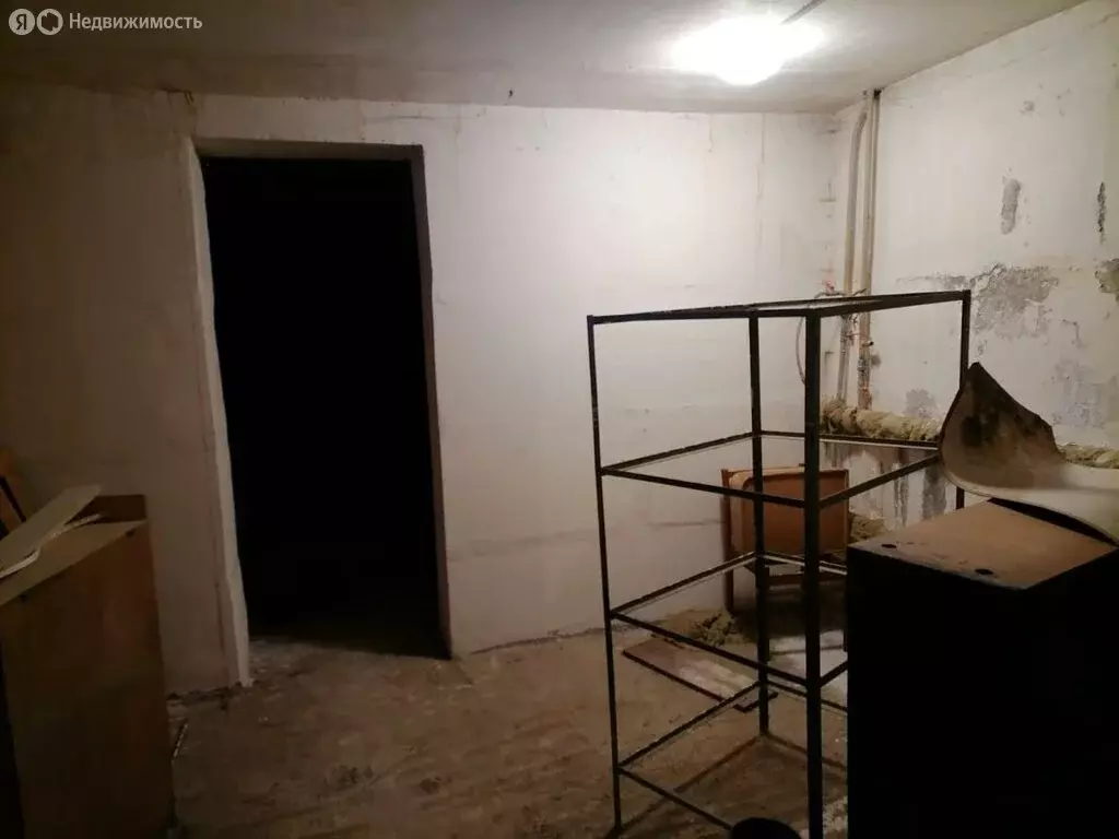 Помещение свободного назначения (176 м) - Фото 1