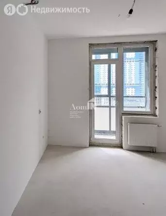 1-комнатная квартира: посёлок Парголово, Ольгинская дорога, 3/20 (43.9 ... - Фото 1