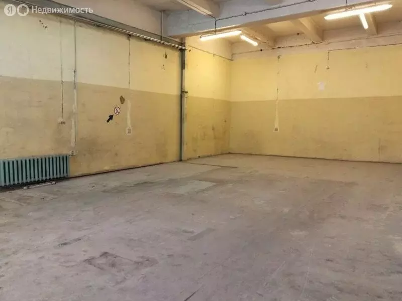 Торговая площадь (800 м) - Фото 1