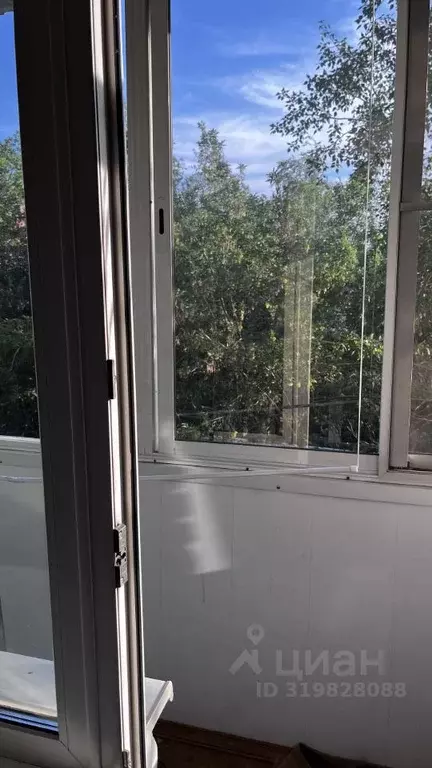 1-к кв. Забайкальский край, Чита ул. Курнатовского, 35 (30.0 м) - Фото 1
