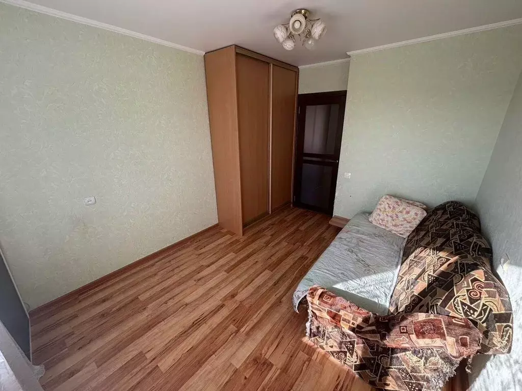 3-к кв. Московская область, Егорьевск Касимовское ш., 21 (67.0 м) - Фото 2