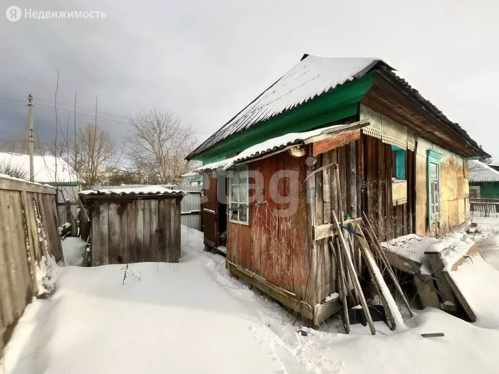 Купить Дачу В Фокино Брянской Области