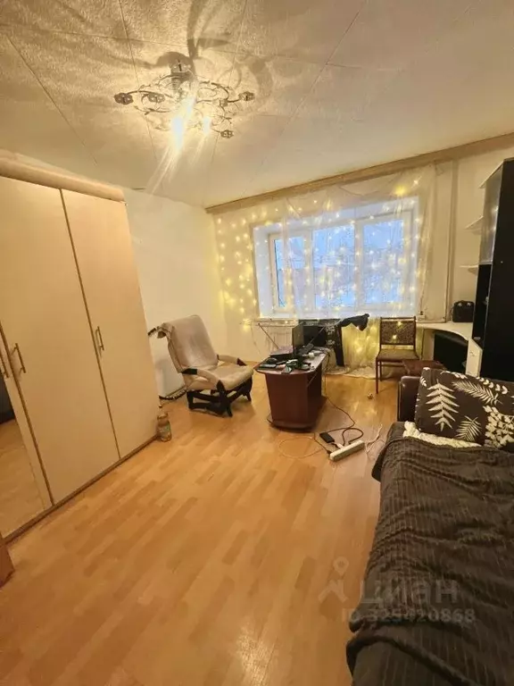 2-к кв. Ярославская область, Переславль-Залесский Вокзальная ул., 31 ... - Фото 1