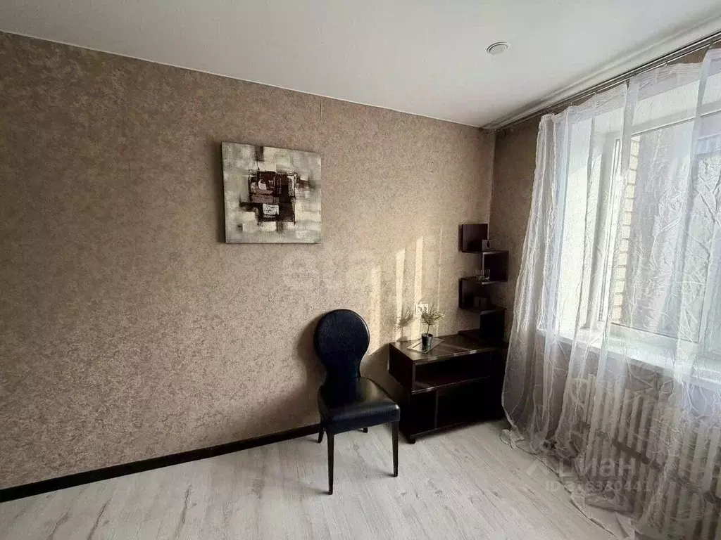 Студия Воронежская область, Воронеж ул. 9 Января, 274 (17.1 м) - Фото 1