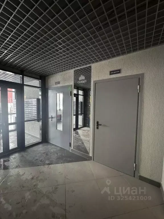 1-к кв. Чувашия, Чебоксары ул. Энергетиков, 15к1 (41.4 м) - Фото 1