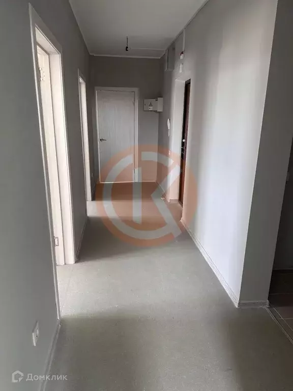 Продаётся 3-к квартира, 65.5 м - Фото 1