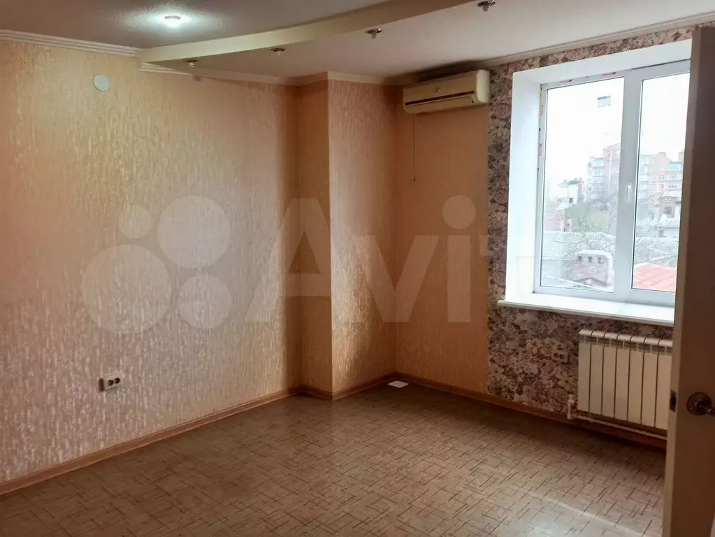 Офис в активном районе 56 кв.м - Фото 1