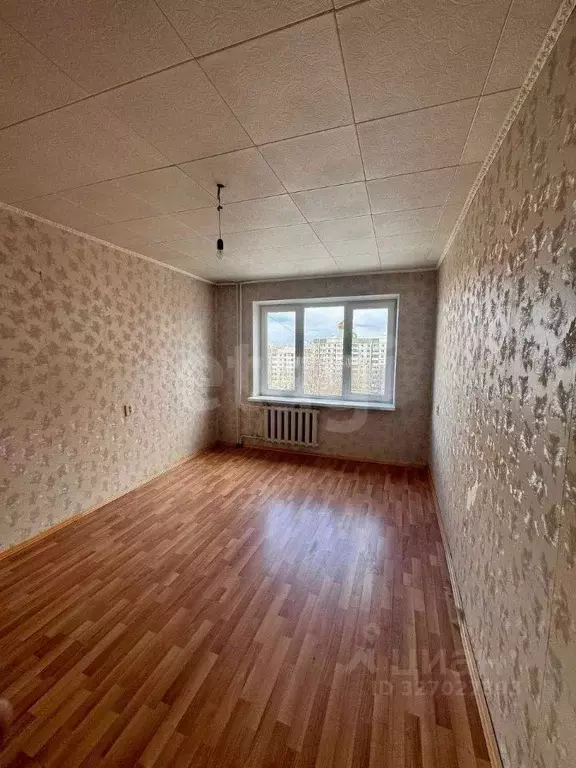 2-к кв. Тюменская область, Тюмень Широтная ул., 81 (51.7 м) - Фото 2