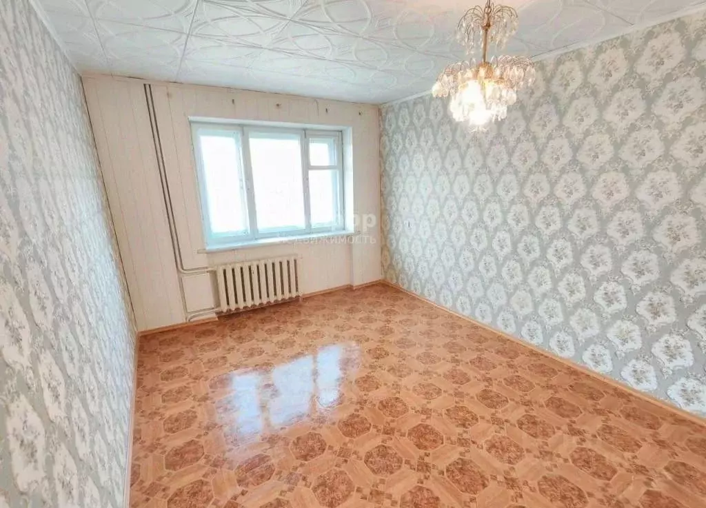 2-к кв. Крым, Феодосия ул. Анюнаса, 2 (46.0 м) - Фото 1