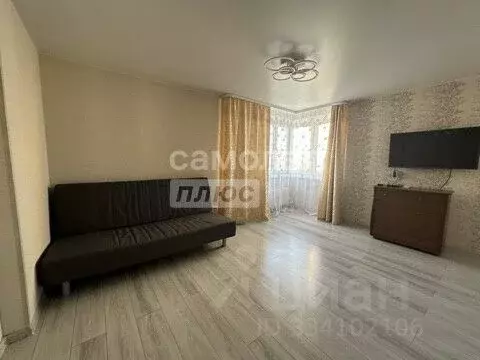 2-к кв. Московская область, Балашиха ул. Мещера, 24 (55.0 м) - Фото 2