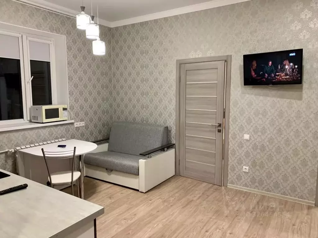 Комната Московская область, Люберцы СНТ Зеленая Зона тер.,  (18.0 м) - Фото 1